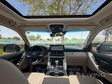 Toyota Land Cruiser VXR Twin Turbo 2024